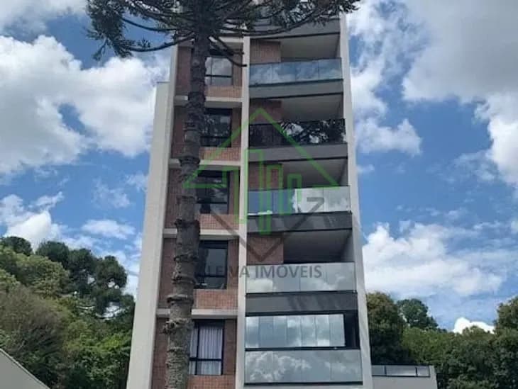 Apartamento de 3 quartos sendo 1 suíte 2 vagas